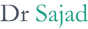 logo dr sajad 2