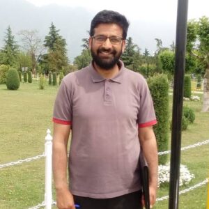 dr sajad 2