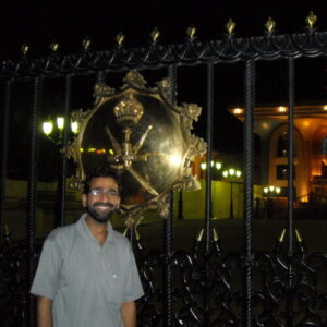 oman photo 03