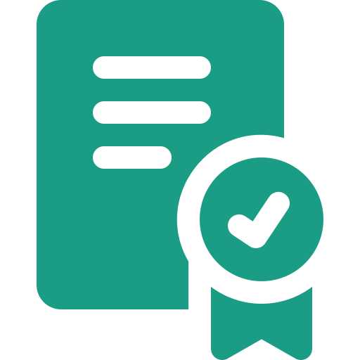 Translation Icon
