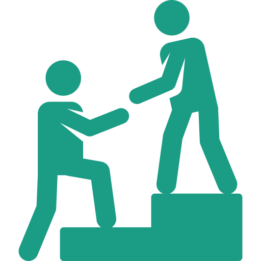 Translation Icon