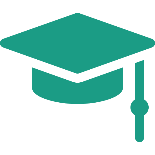 Translation Icon
