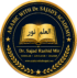 cropped final logo dr inayat 1.png