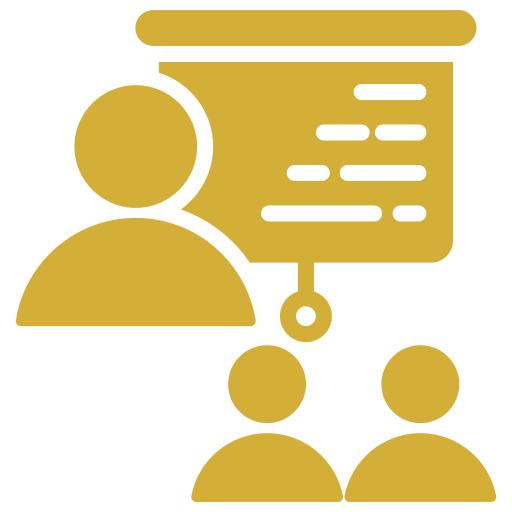 Programs Icon